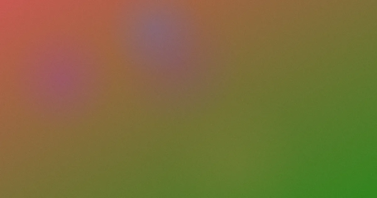 gay片网站推荐：新手安全入门指南
